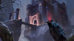 10 Best Dungeons Dragons 5e Rpg Campaigns Dicebreaker