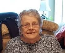 Obituary for Janice Schaar