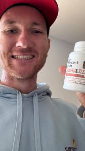 Glosters abroad, touch🫡