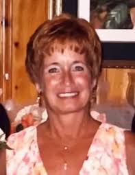 Obituary information for Linda Portolese