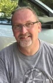 Kevin J. Cleary Obituary