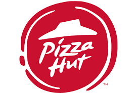 Pizza Hut Marcq En Baroeul Marcq En Barœul Pizza Italienne Americain Livraison De Repas Just Eat