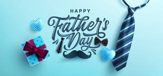 Uncover why woodinville sports club is the best company for you. Woodinville Wine Country Father S Day In Wine Country