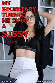 Type the name or part of the name for the game you a looking for. My Secretary Turned Me Into A Sissy Book 2 Kindle Edition By Lockheart Callie Literature Fiction Kindle Ebooks Amazon Com