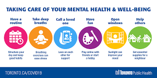 Mental Health Resources For Retail Employees Retail Council Of Canada