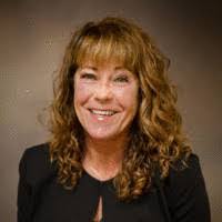 Lori Delong's Instagram, Twitter & Facebook