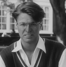 Billy Humphries (@billy.bgh) • Threads, Say more