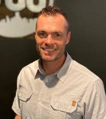 General 2 — Transformation and growth begin here...