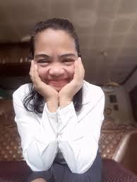 Hi, thanks for adding me! I just got the paperback of my first book  yesterday, and it feels so good! Glad I didn't stop at the ebook. How did  y'all feel when