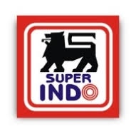 Pemerintah indonesia menjual 30% saham bank ini pada tahun 2003. Lowongan Kerja Pt Lion Super Indo Lowongan Kerja Terbaru