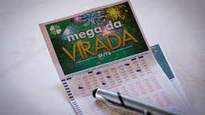 Um incrível acumulado de r$ 325.250.216,44 de reais foi acertado apenas por dois vencedores que não puderiam entrar o ano novo mais feliz! Mega Sena Da Virada 2020 Premio Pode Render Pelo Menos R 10 Mil Por Dia Para Vencedor Saiba Como