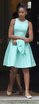 Sasha obama's birth name is natasha obama. 14 Nat West Ideas Michelle Obama Fashion Michele Obama Barack And Michelle
