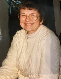 Search Marjorie Clark Obituaries and Funeral Services