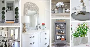 Design your everyday with grey home rugs you'll love for your home. 23 Best Light Grey Decorating Ideas And Designs For 2021