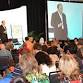 Icon Speaker Mastery Program - Chicago