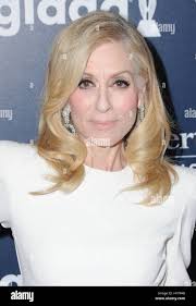 Judith thompson hi-res stock photography and images