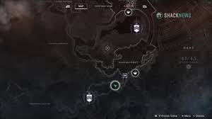 Destiny 2 fréquence d'annulation : Top 30 Destiny 2 Sleeper Gifs Find The Best Gif On Gfycat