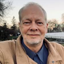 A challenging few months