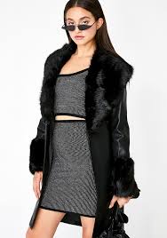 I Am Gia Aurora Dress Aurora Dress Trendy Street Style Street Style Outfit
