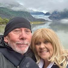 Are there nice loops to ride in Victoria?