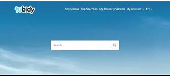 Tubidy indexes videos from internet and transcodes them into mp3 and mp4 to be played on your mobile phone. Tubidy Online Video Mp3 Converter Market Capitalize