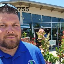 Any recommendations for a monthly gardener in West Santee?