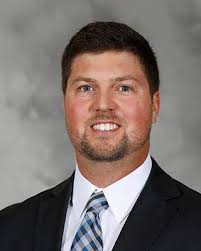 Dr. Aaron Watters, MD, Sports Medicine