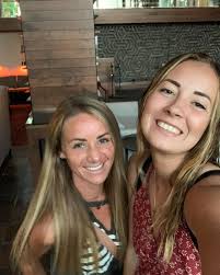 Happy Birthday to my bestie!! The one who has been there through all stages  of my life, th done who I have hardly any pictures with, the one who has  been there