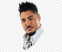 #chiste #argentina #ricardo #fort #ricardo fort #plata #golosinas #gomitas. Ricardo Fort Argentinien Tod Todo Noticias Tv Venezuela Png Herunterladen 392 742 Kostenlos Transparent Haar Png Herunterladen