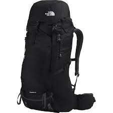 The North Face Terra 65L Backpack