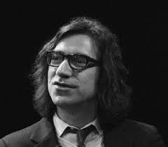 Eric Hynes, Author at The Intercept