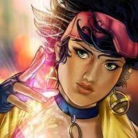 20+ "Patty Gabel" profiles