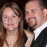 Emily Farren (emkj8)