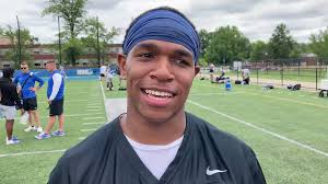 @mpodo's video Tweet