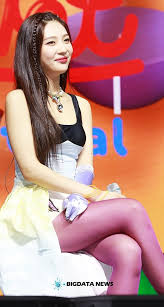 Melegimjoy Ahh Be Gulusu Guzel Kadin Gulerken Kisilan Gozlerin Varya Ha Iste Onlar Onlar Bana Askin Senden Oldugunu Go K Pop Musica Pop Musica Pop Coreana