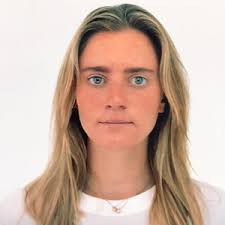 Emily Hendrix's Instagram, Twitter & Facebook