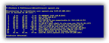 Gli Net Mt300n Gl V2 As Access Point With Openvpn Client No Internet Installing And Using Openwrt Openwrt Forum