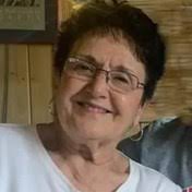 Downs Family Obituaries