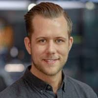 Matt Pepple's Instagram, Twitter & Facebook