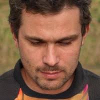 90+ Profile mit dem Suchbegriff „Ness“