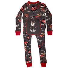 Lago Flapjack Moose Hockey Pj Lockside Trading Company