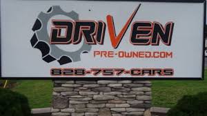 Dl autos, located in lenoir, nc, has been your premier automotive dealership, offering the best selection of used cars, trucks, and suvs available. Driven Pre Owned Car Dealer In Lenoir Nc