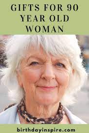 See more ideas about 90th birthday gifts, 90th birthday, 90th birthday parties. 37 Stupendous Gifts For 90 Year Old Woman In 2020