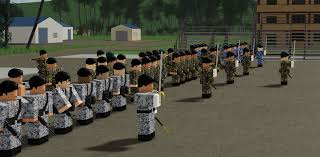 If you are visiting our english version, and want to see definitions of angkatan tentera malaysia in other languages, please click the language menu. Angkatan Tentera Mys Tentera Twitter