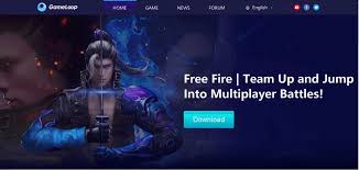Play garena free fire on pc with gameloop mobile emulator. How To Play Free Fire On Pc With Emulator In 2021 Guide In 2021