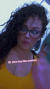 Mulher De 35 Anos Bonita