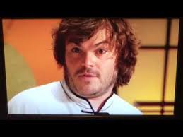 So when he finds out their is another heir to the throne, they set of to bring him. Opening To Shrek The Third 2007 Dvd Youtube