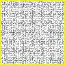Multiplication Chart 200x200 Related Keywords Suggestions