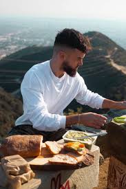 We did not find results for: Gaz Oakley Di Twitter High Energy Protein Snack Recipes Click The Below Link For The Recipe Video Filmed In Los Angeles At The Top Of Runyon Canyon Enjoy Https T Co Bnonclrko0