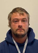 Jacob Neace's Instagram, Twitter & Facebook